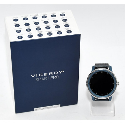 SMARTWATCH VICEROY SMART PRO