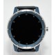 SMARTWATCH VICEROY SMART PRO
