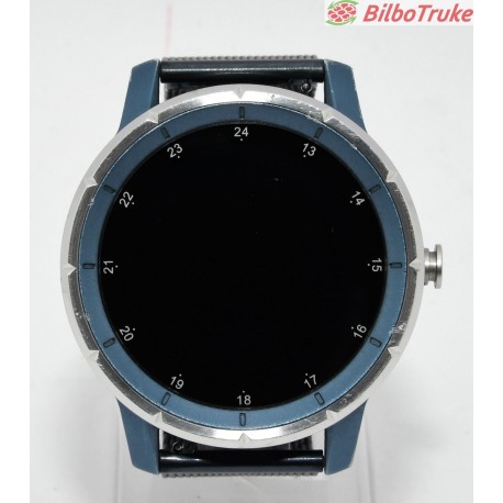 SMARTWATCH VICEROY SMART PRO