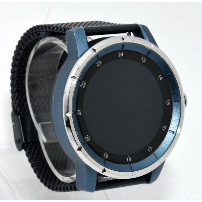 SMARTWATCH VICEROY SMART PRO