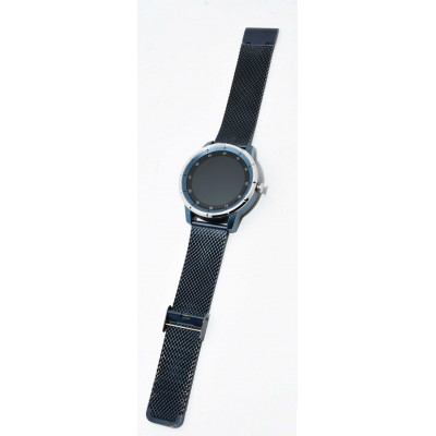 SMARTWATCH VICEROY SMART PRO