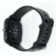 SMARTWATCH AMAZFIT BIP 3