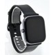 SMARTWATCH AMAZFIT BIP 3