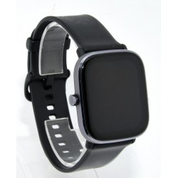 SMARTWATCH AMAZFIT BIP 3