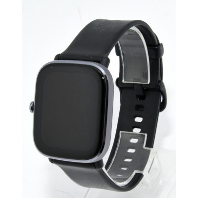 SMARTWATCH AMAZFIT BIP 3