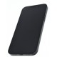 IPHONE 12 128GB NEGRO