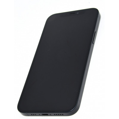 IPHONE 12 128GB NEGRO