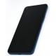 HONOR 50 LITE 128GB AZUL
