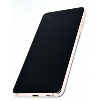 SAMSUNG GALAXY S21 128GB MORADO