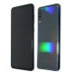 SAMSUNG GALAXY A70 128GB NEGRO