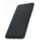 SAMSUNG GALAXY A70 128GB NEGRO