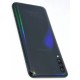 SAMSUNG GALAXY A70 128GB NEGRO