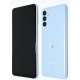 SAMSUNG GALAXY A13 5G 128GB AZUL