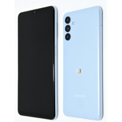 SAMSUNG GALAXY A13 5G 128GB AZUL