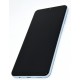 SAMSUNG GALAXY A13 5G 128GB AZUL