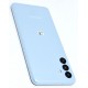 SAMSUNG GALAXY A13 5G 128GB AZUL