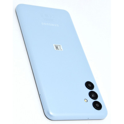 SAMSUNG GALAXY A13 5G 128GB AZUL