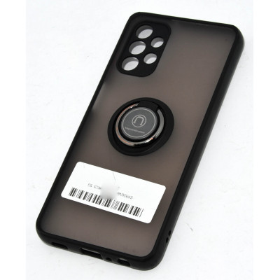 SAMSUNG GALAXY A13 5G 128GB AZUL