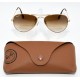 GAFAS DE SOL RAY BAN AVIATOR RB3025