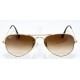 GAFAS DE SOL RAY BAN AVIATOR RB3025