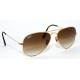 GAFAS DE SOL RAY BAN AVIATOR RB3025