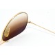 GAFAS DE SOL RAY BAN AVIATOR RB3025