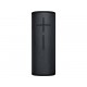 Altavoz Bluethooth Ultimate Ears Megaboom 3