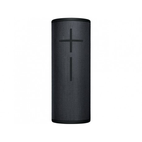 Altavoz Bluethooth Ultimate Ears Megaboom 3