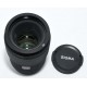 OBJETIVO SIGMA 105MM 2.8 MACRO AF EX