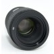 OBJETIVO SIGMA 105MM 2.8 MACRO AF EX