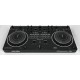 CONTROLADORA PIONEER DDJ-REV1 SERATO