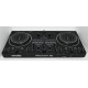 CONTROLADORA PIONEER DDJ-REV1 SERATO