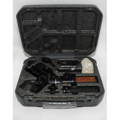 ESTABILIZADOR FEIYUTECH AK2000S