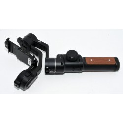 ESTABILIZADOR FEIYUTECH AK2000S