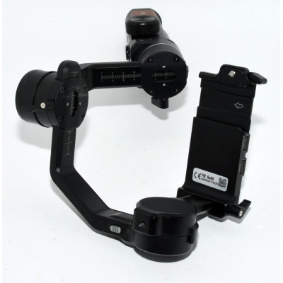 ESTABILIZADOR FEIYUTECH AK2000S