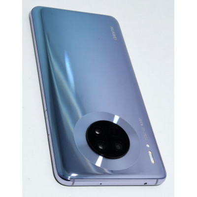 HUAWEI MATE 30 128GB PURPURA
