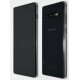SAMSUNG GALAXY S10+ 128GB NEGRO