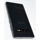 SAMSUNG GALAXY S10+ 128GB NEGRO