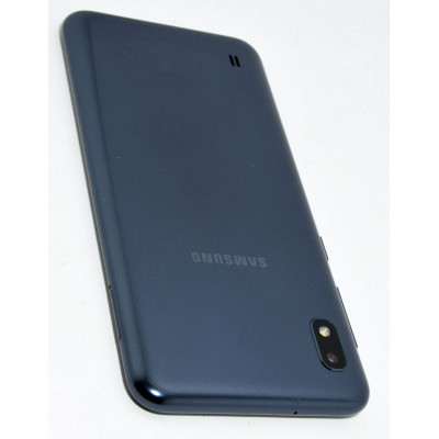 SAMSUNG GALAXY A10 32GB AZUL