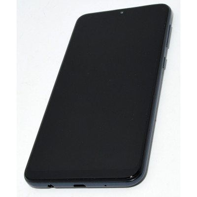 SAMSUNG GALAXY A10 32GB AZUL