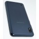 SAMSUNG GALAXY A10 32GB AZUL