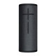 Altavoz Bluethooth Ultimate Ears Megaboom 3 PRECINTADO