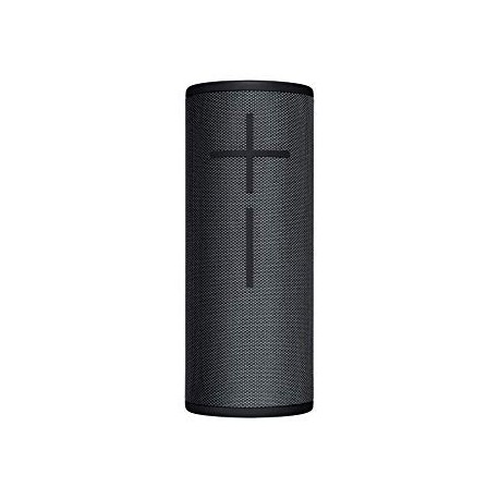 Altavoz Bluethooth Ultimate Ears Megaboom 3 PRECINTADO