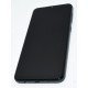 SAMSUNG GALAXY A10 32GB AZUL