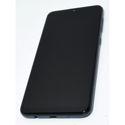 SAMSUNG GALAXY A10 32GB AZUL