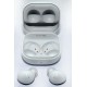 AURICULARES SAMSUNG GALAXY BUDS 2 BLANCOS