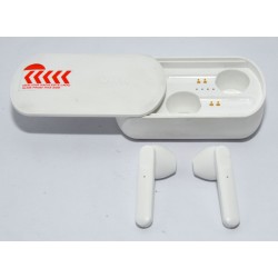 AURICULARES VIETA PRO DONE 3
