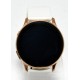 SAMSUNG GALAXY WATCH ACTIVE 2 DORADO