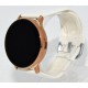 SAMSUNG GALAXY WATCH ACTIVE 2 DORADO
