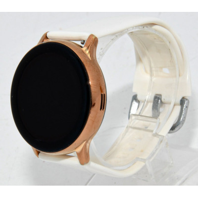 SAMSUNG GALAXY WATCH ACTIVE 2 DORADO